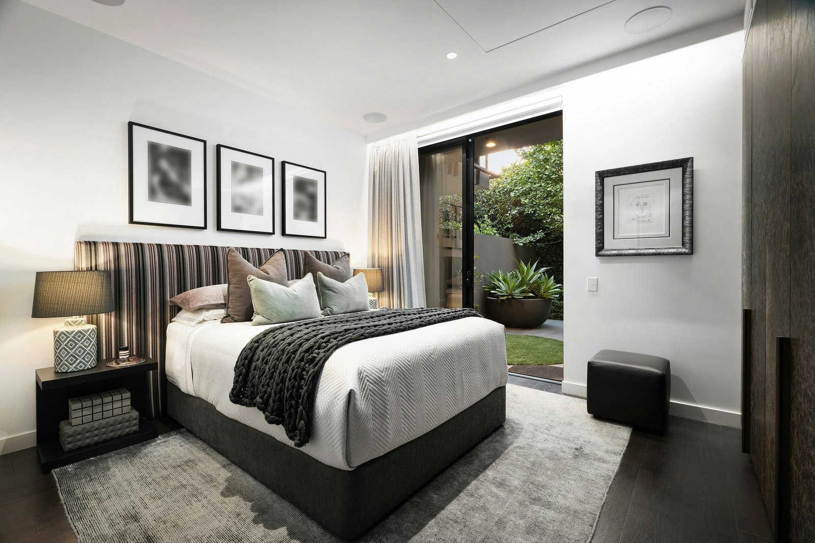 7/4 Dudley Street, Brighton, 3186