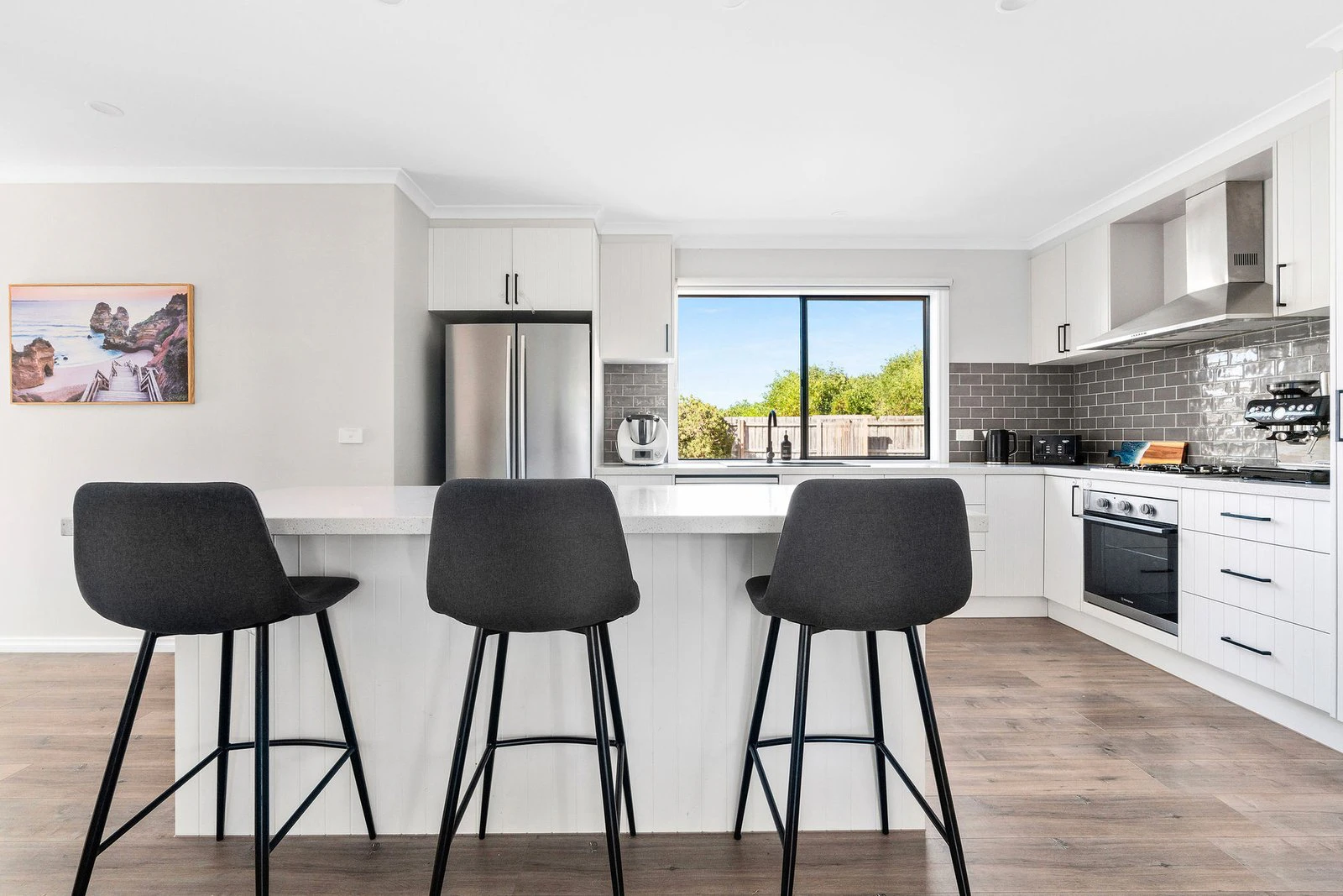 5 Silver Wattle Close, Capel Sound, 3940