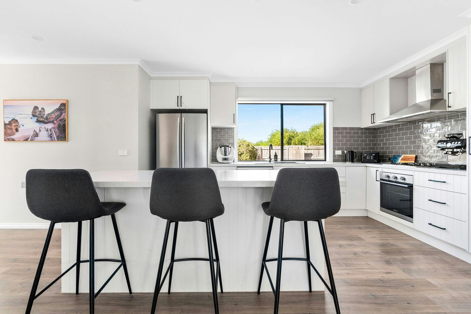 5 Silver Wattle Close, Capel Sound, 3940