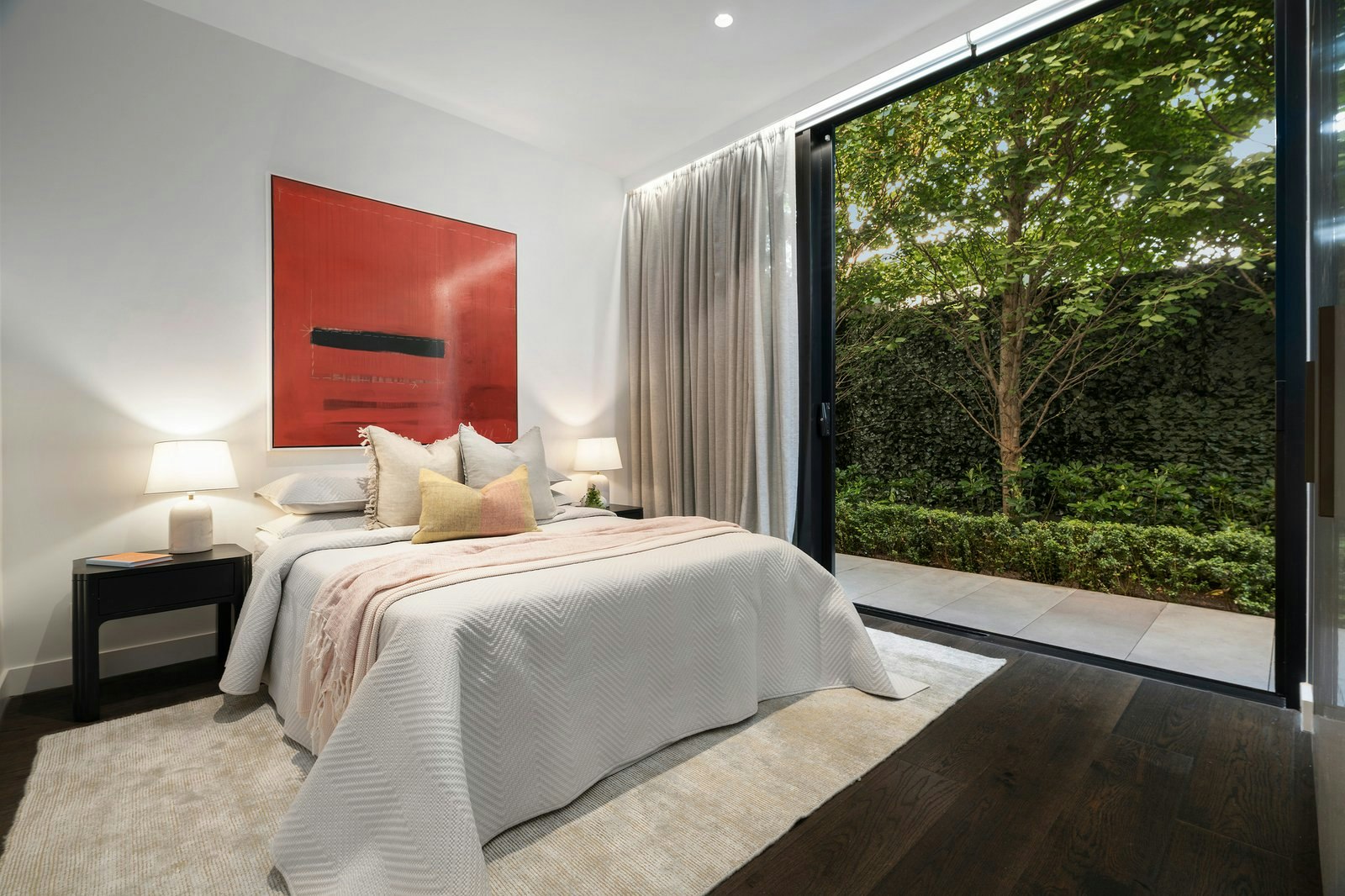 7/4 Dudley Street, Brighton, 3186