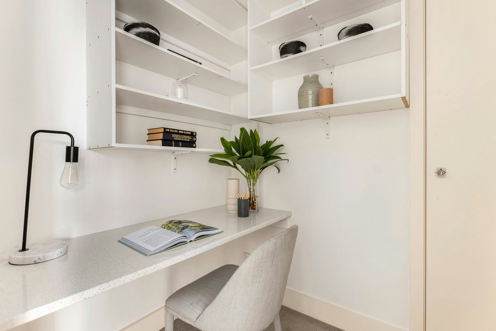 506/19 Queens Road, Melbourne, 3004