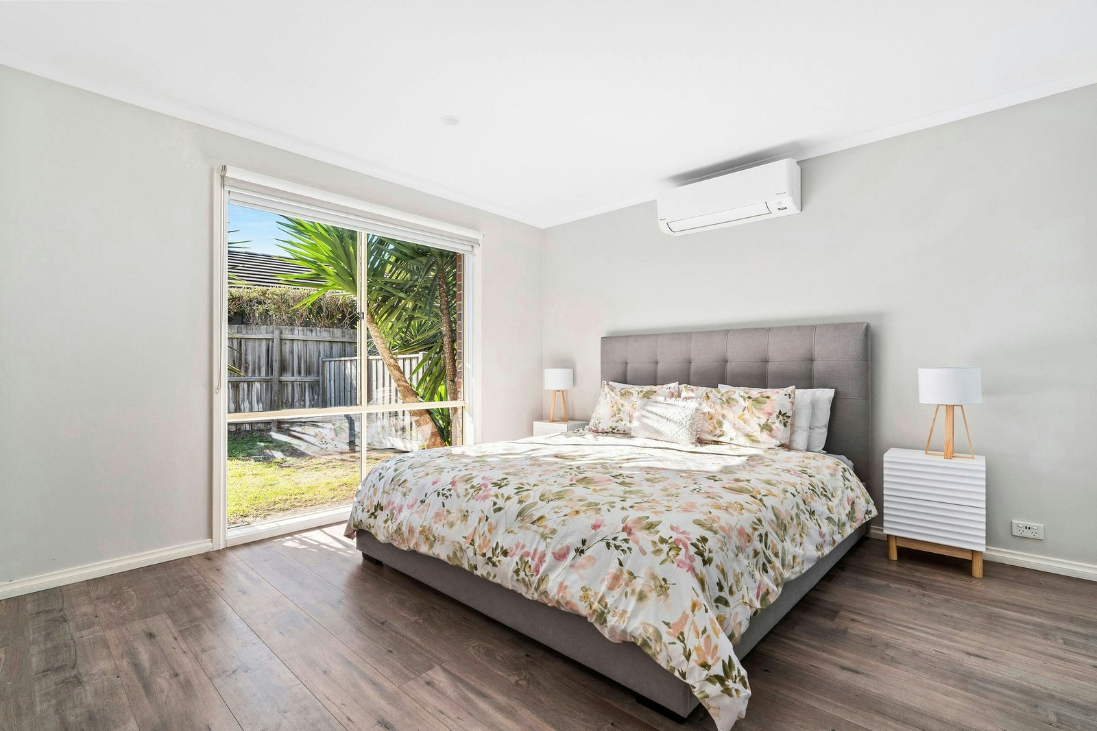 5 Silver Wattle Close, Capel Sound, 3940