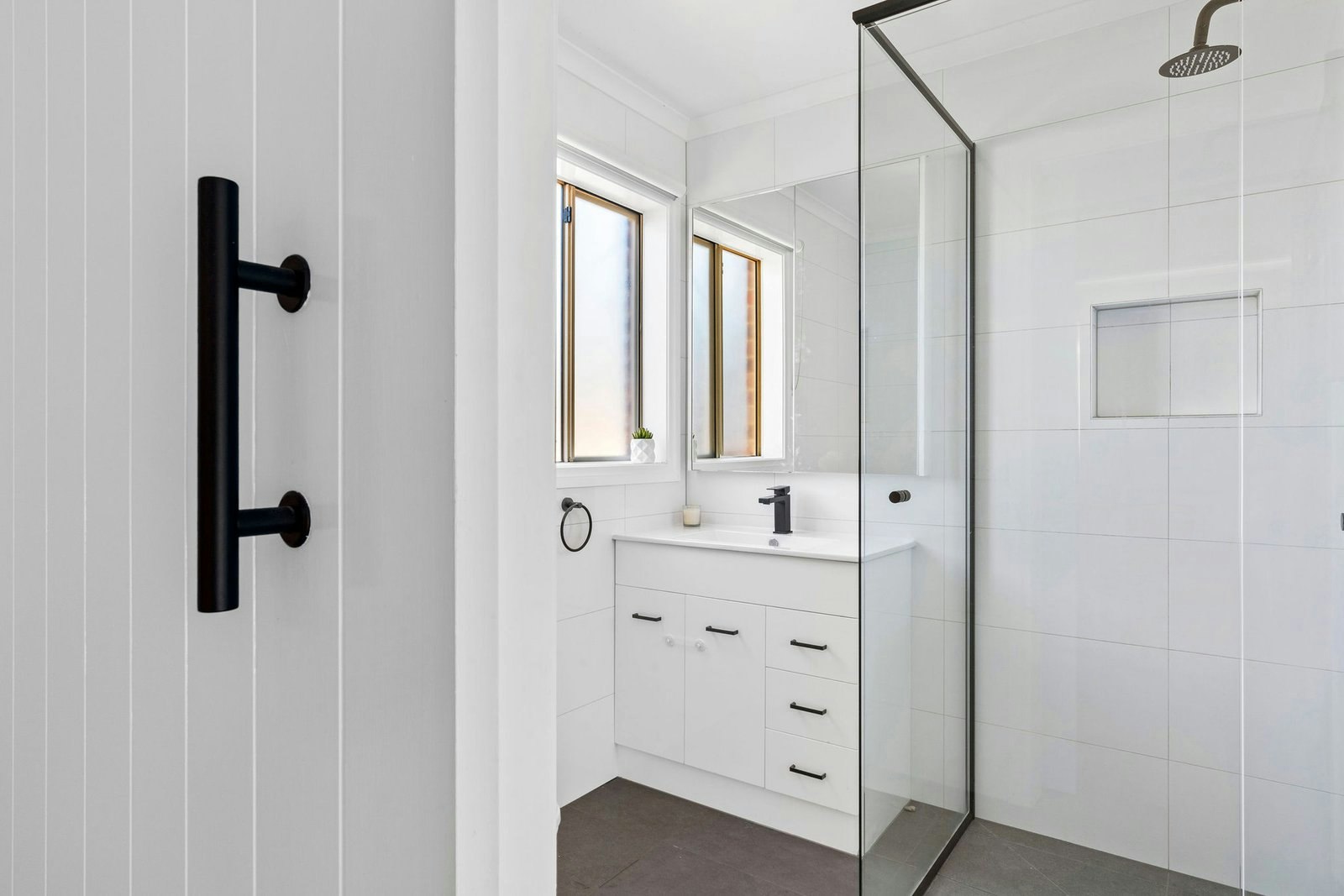 5 Silver Wattle Close, Capel Sound, 3940