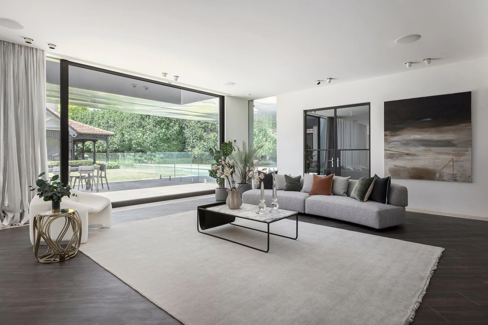 19 Grange Road, Kew, 3101