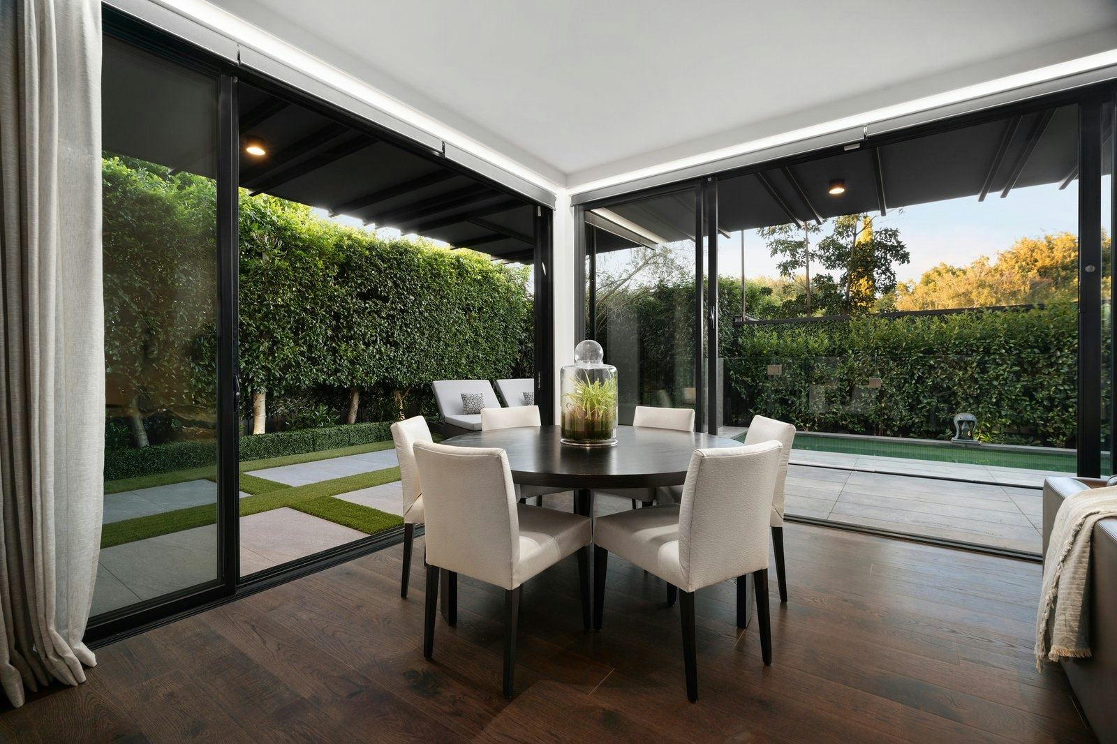 7/4 Dudley Street, Brighton, 3186