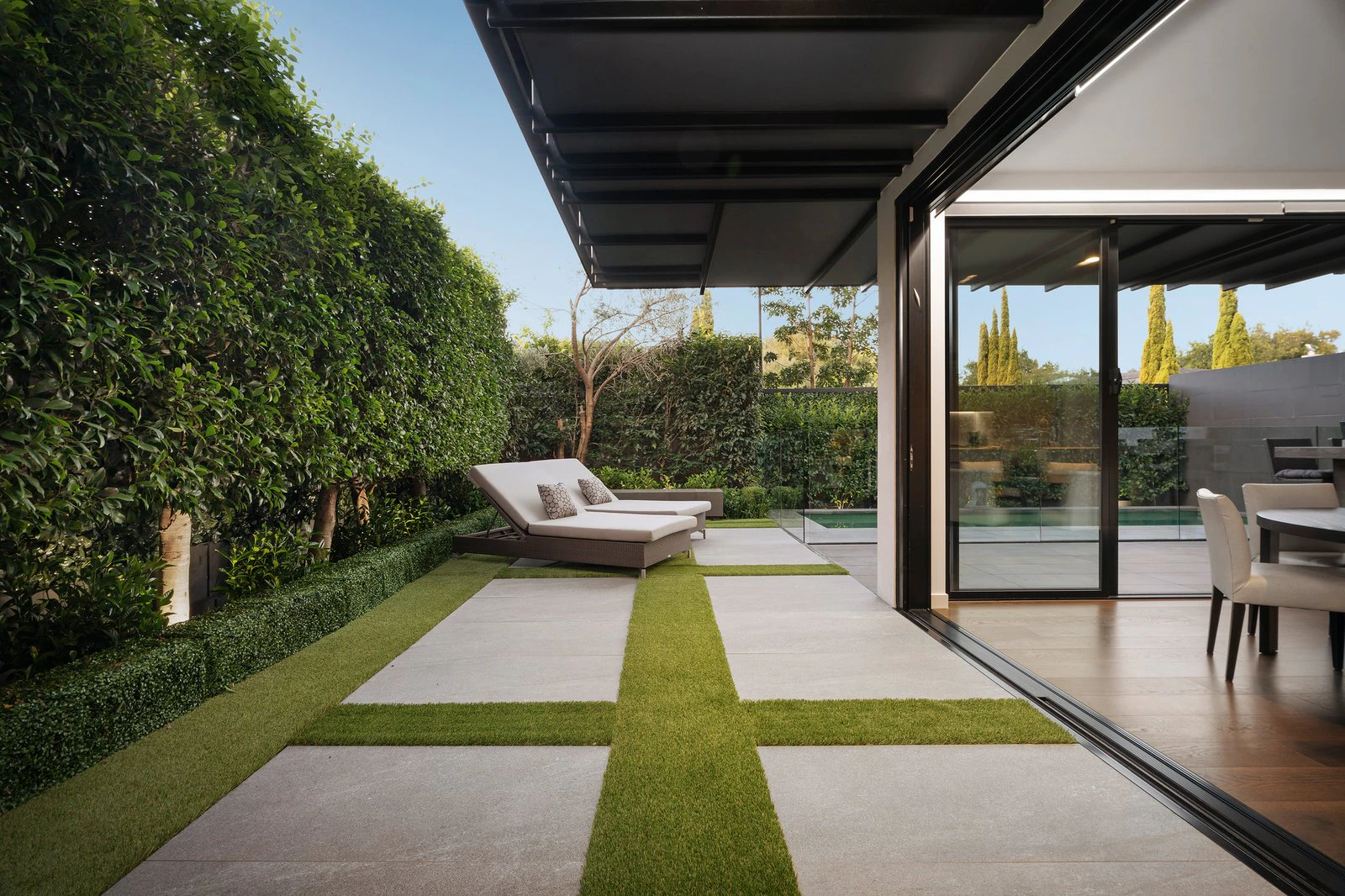 7/4 Dudley Street, Brighton, 3186