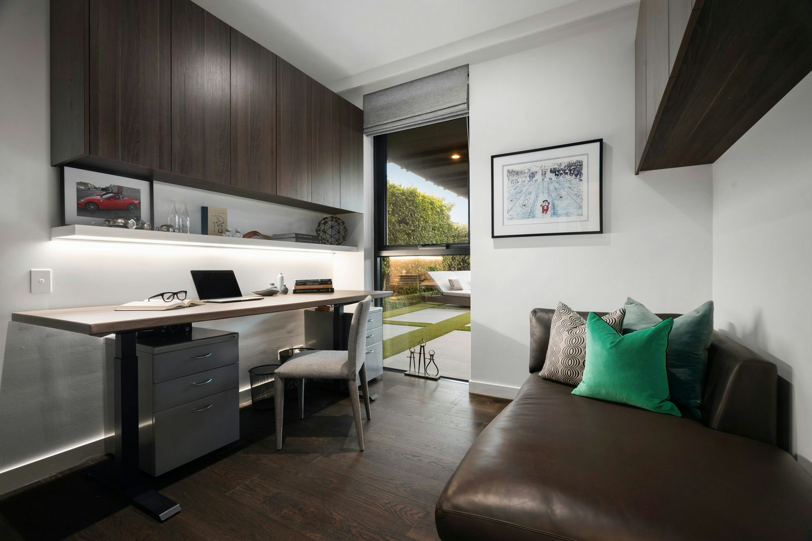 7/4 Dudley Street, Brighton, 3186