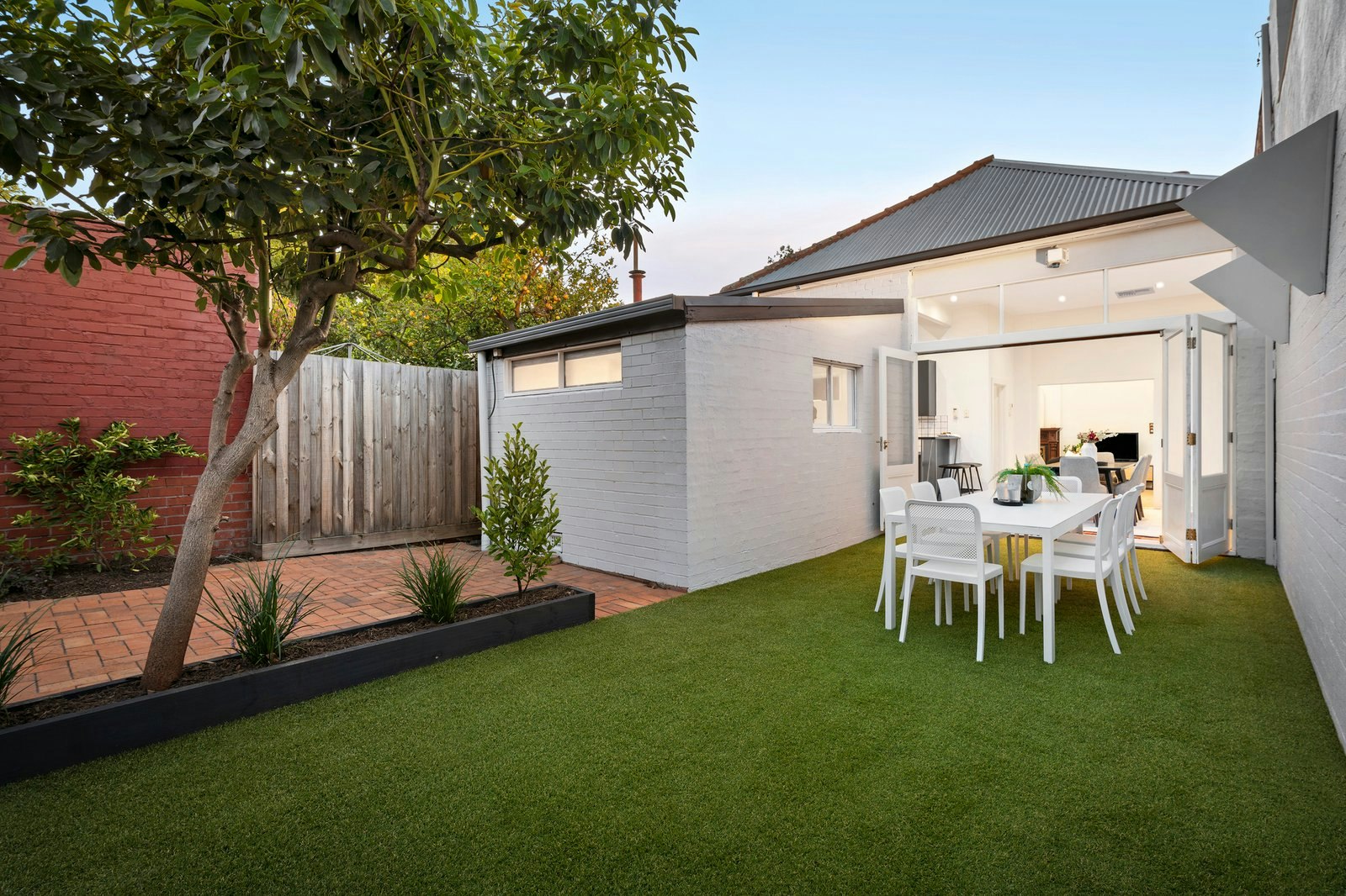 46 Tooronga Road, Malvern East, 3145