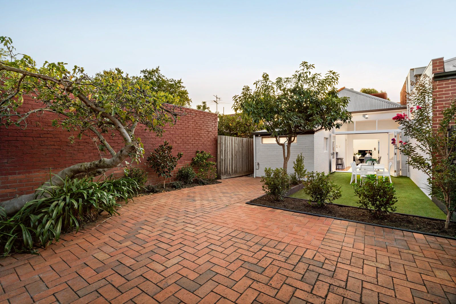 46 Tooronga Road, Malvern East, 3145