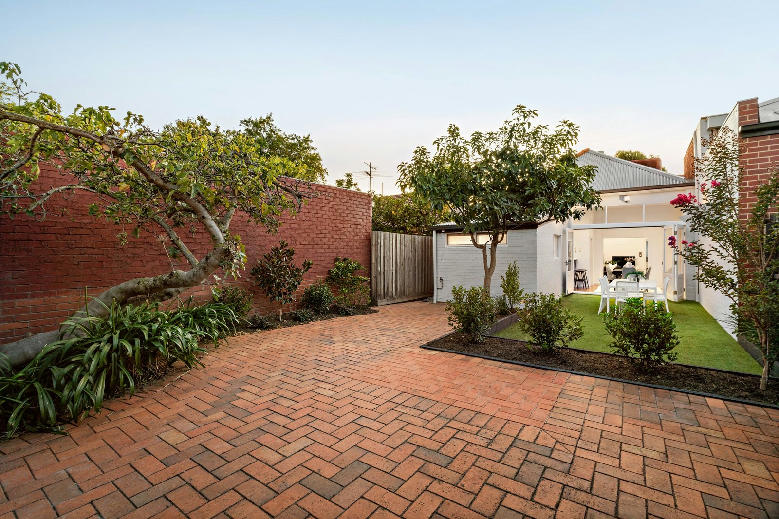 46 Tooronga Road, Malvern East, 3145