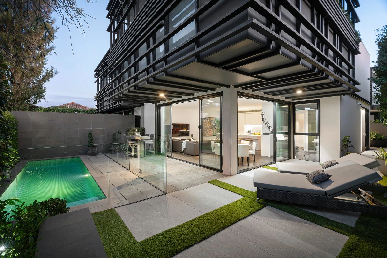 7/4 Dudley Street, Brighton, 3186