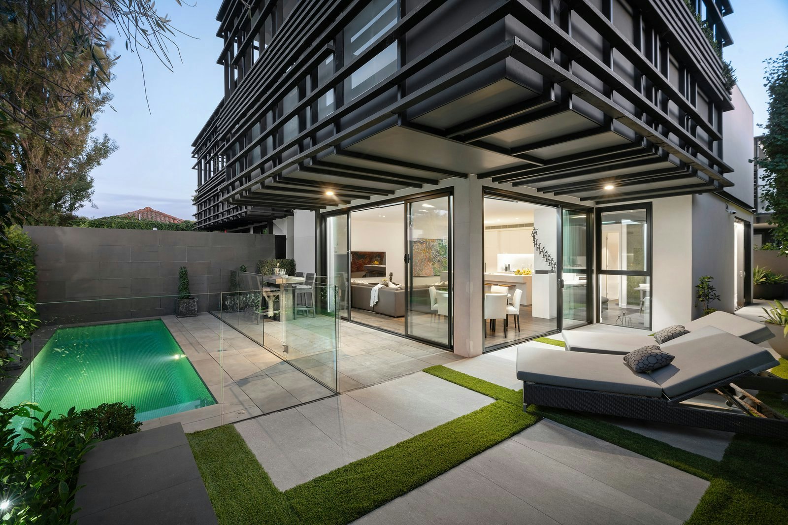 7/4 Dudley Street, Brighton, 3186