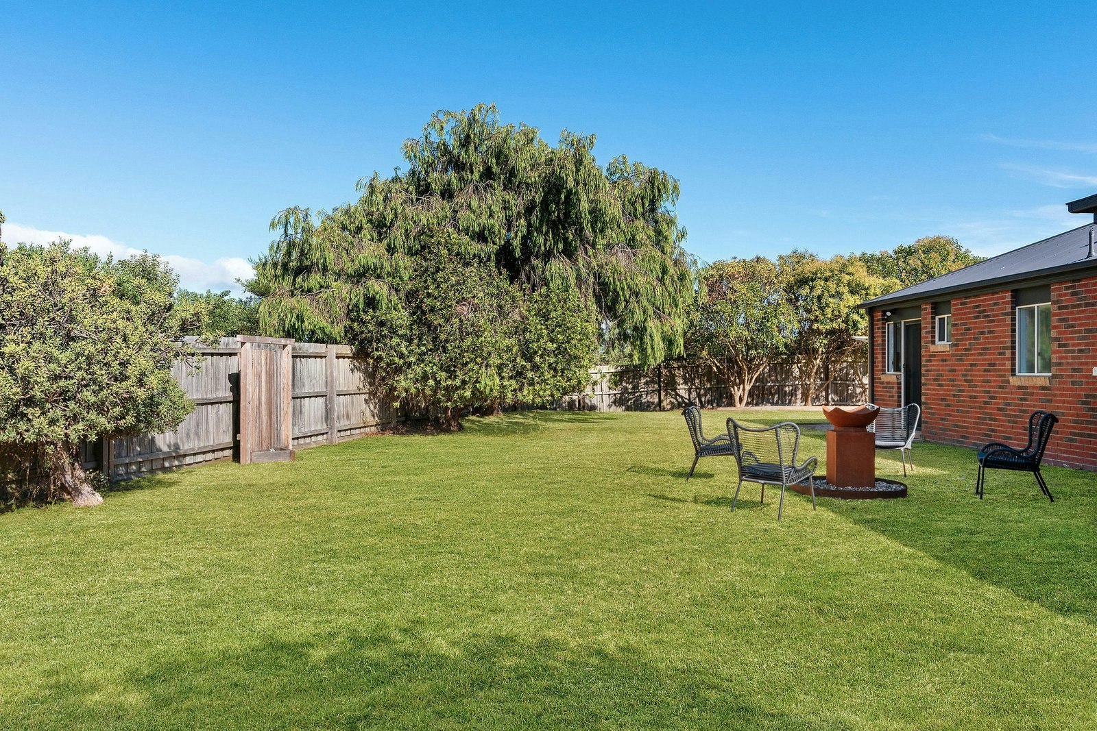 5 Silver Wattle Close, Capel Sound, 3940