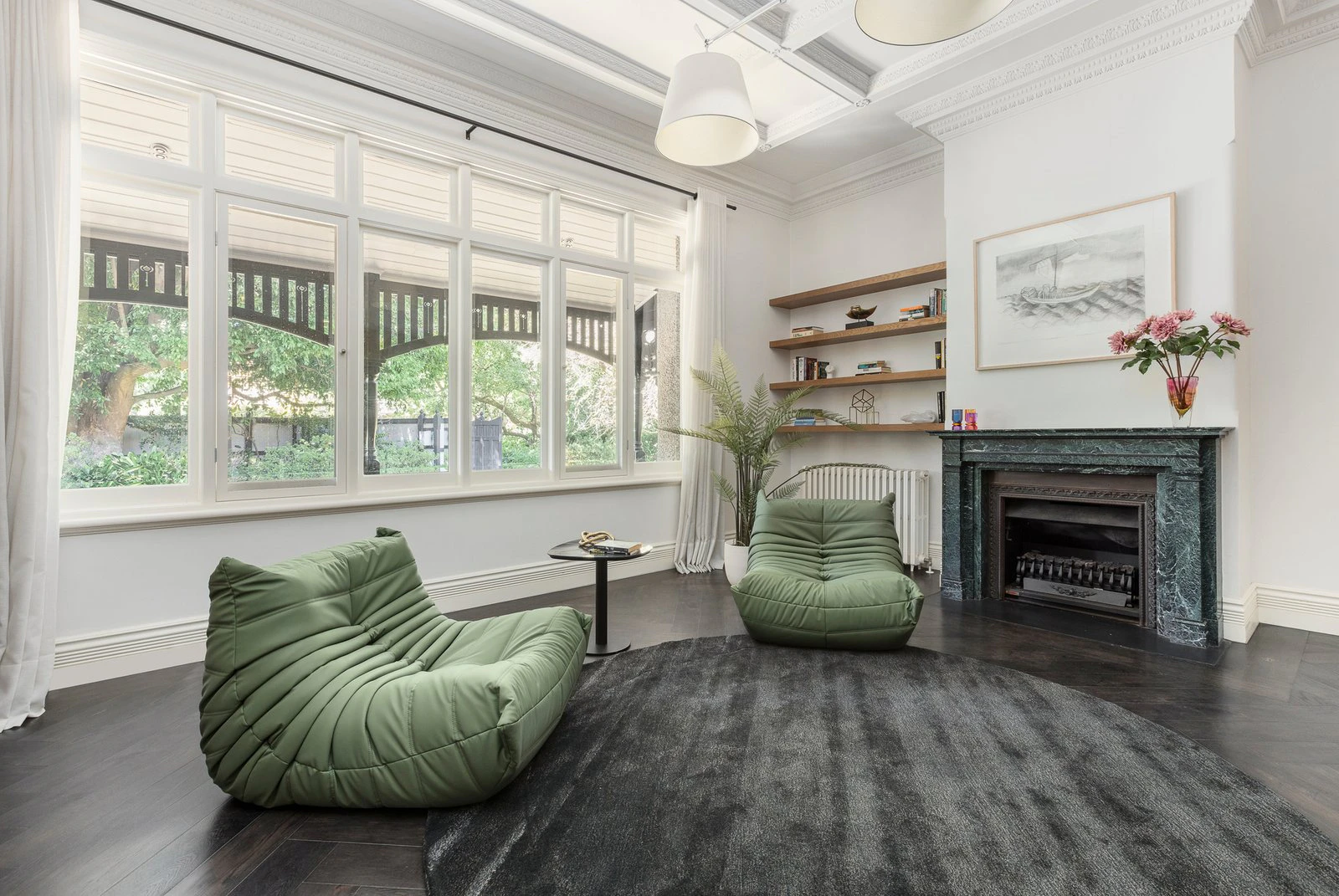 19 Grange Road, Kew, 3101