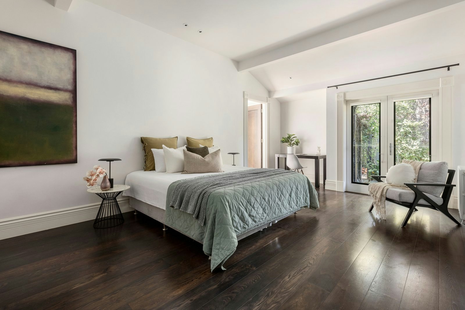 19 Grange Road, Kew, 3101