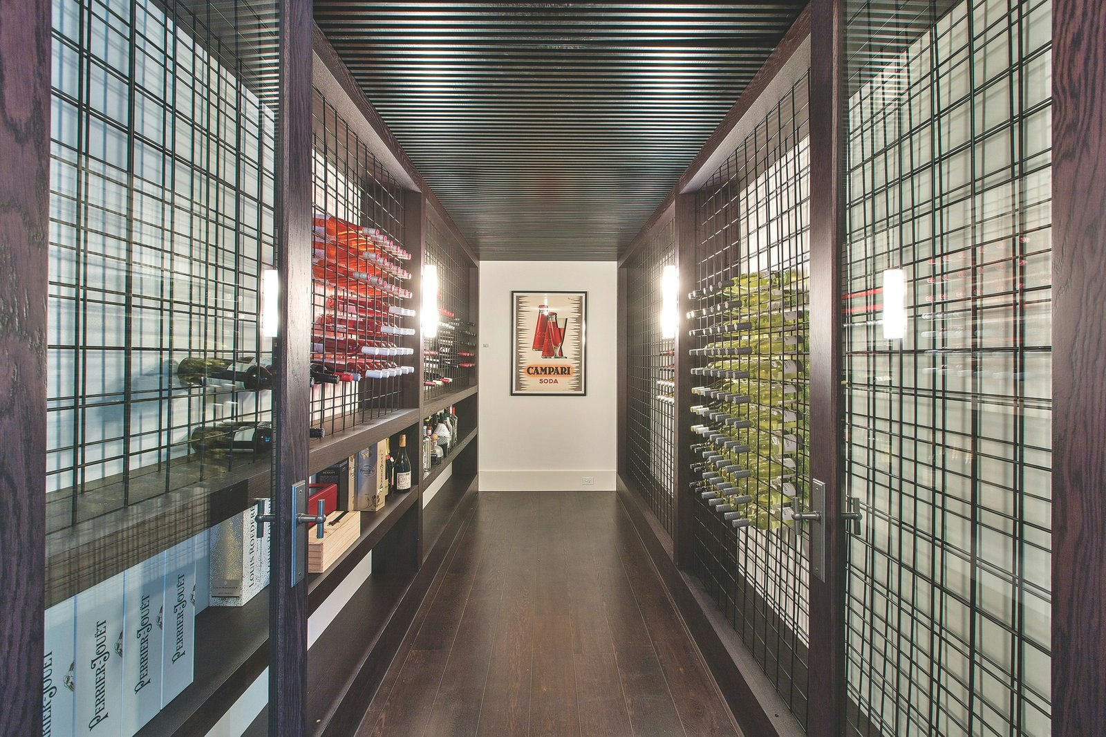 19 Grange Road, Kew, 3101