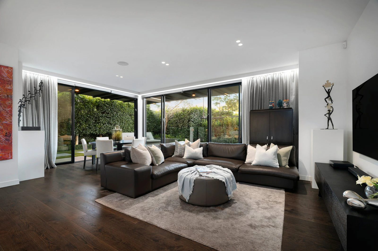 7/4 Dudley Street, Brighton, 3186