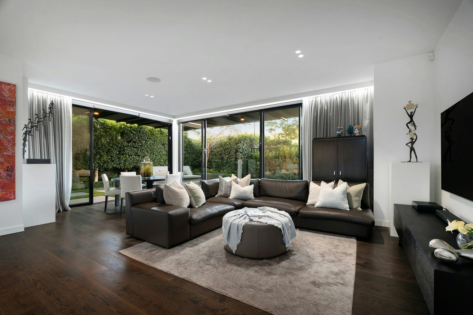 7/4 Dudley Street, Brighton, 3186