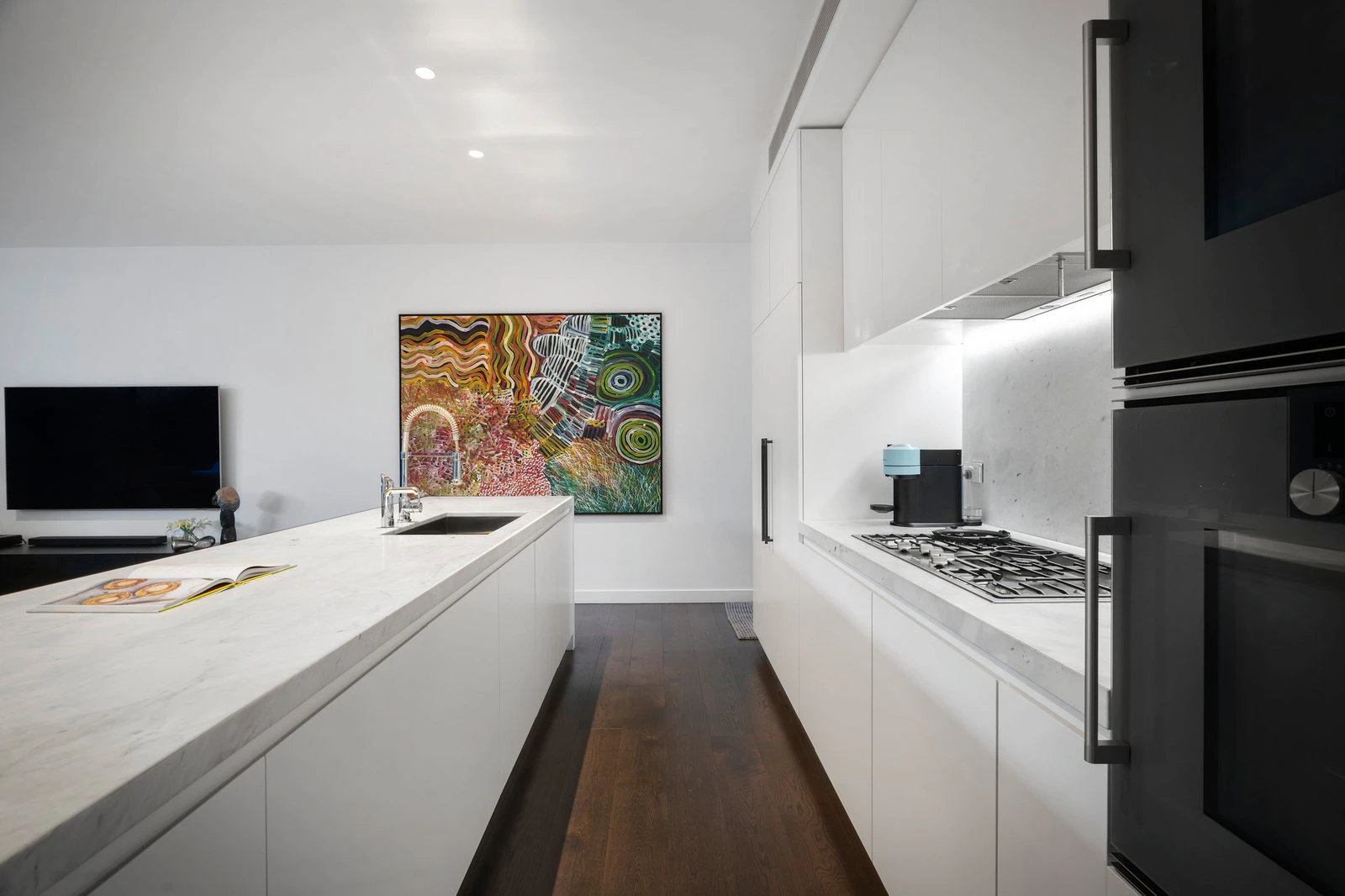 7/4 Dudley Street, Brighton, 3186