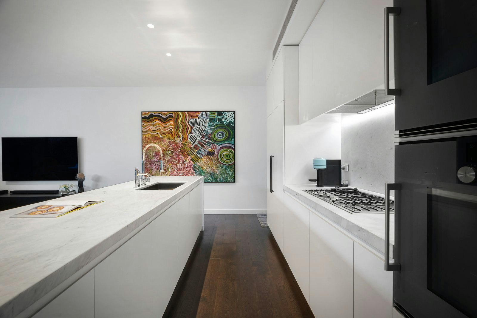 7/4 Dudley Street, Brighton, 3186