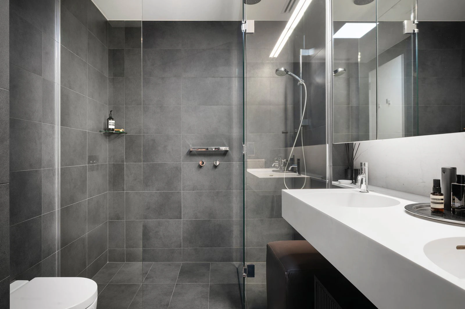 7/4 Dudley Street, Brighton, 3186