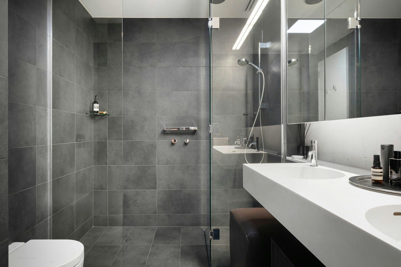 7/4 Dudley Street, Brighton, 3186