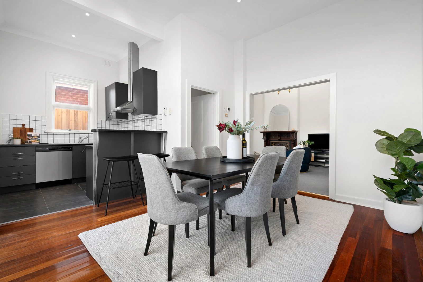 46 Tooronga Road, Malvern East, 3145