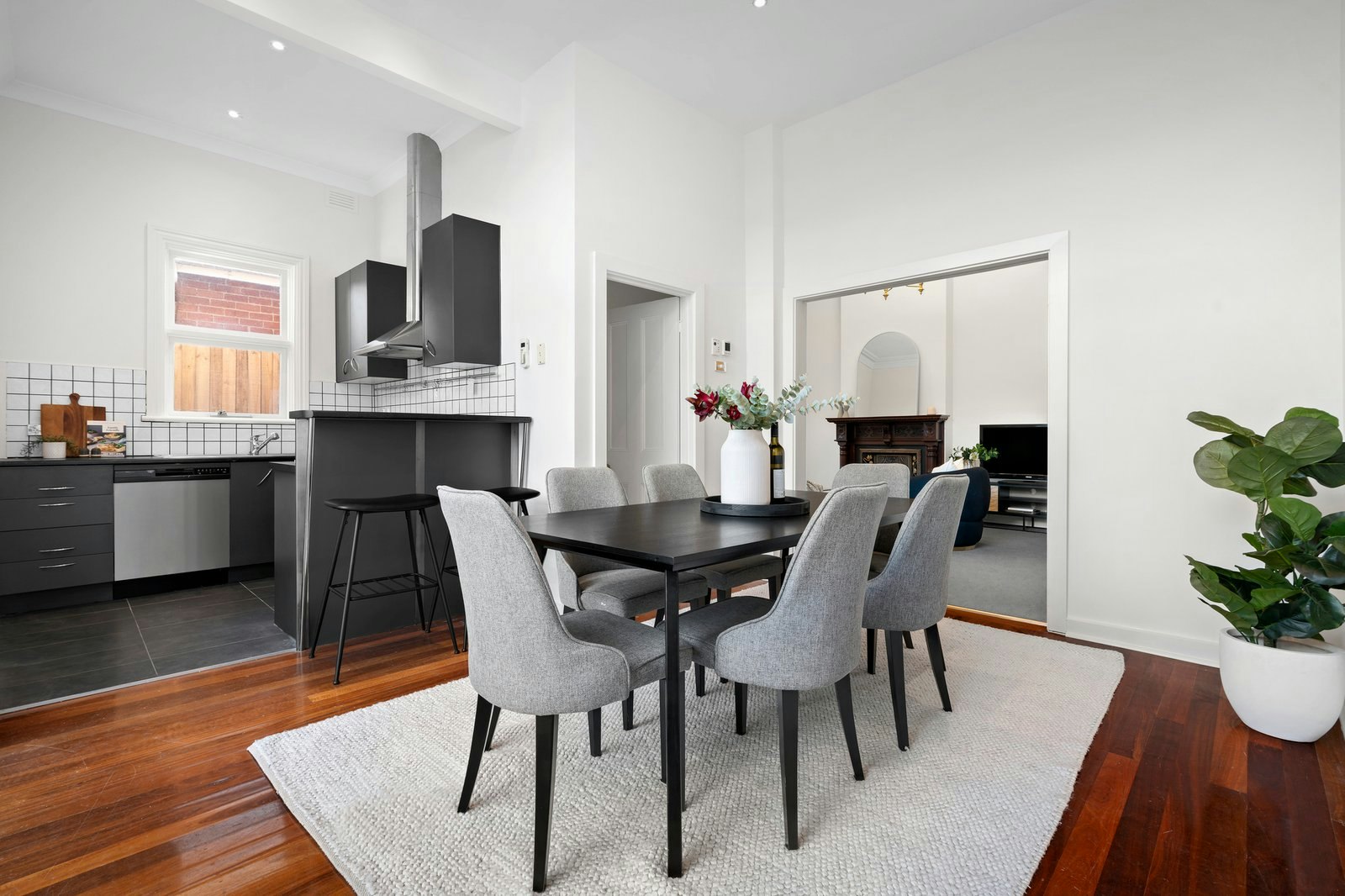 46 Tooronga Road, Malvern East, 3145