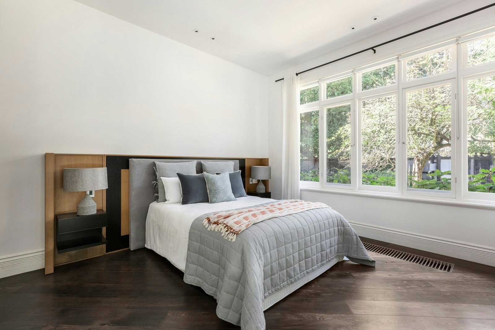 19 Grange Road, Kew, 3101