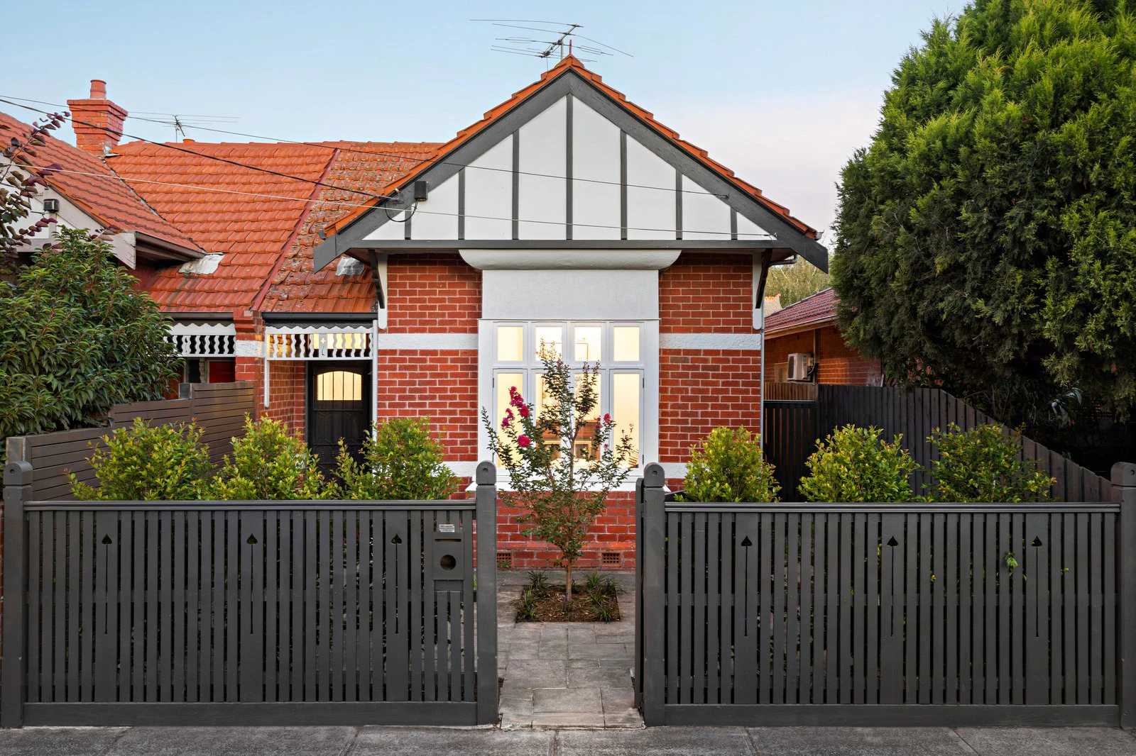46 Tooronga Road, Malvern East, 3145