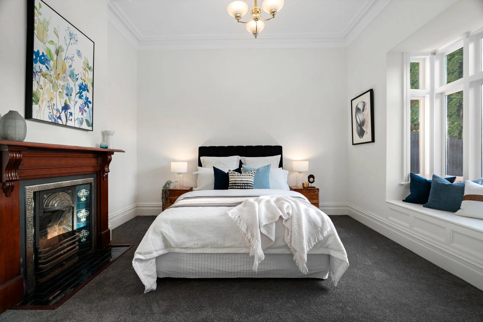 46 Tooronga Road, Malvern East, 3145