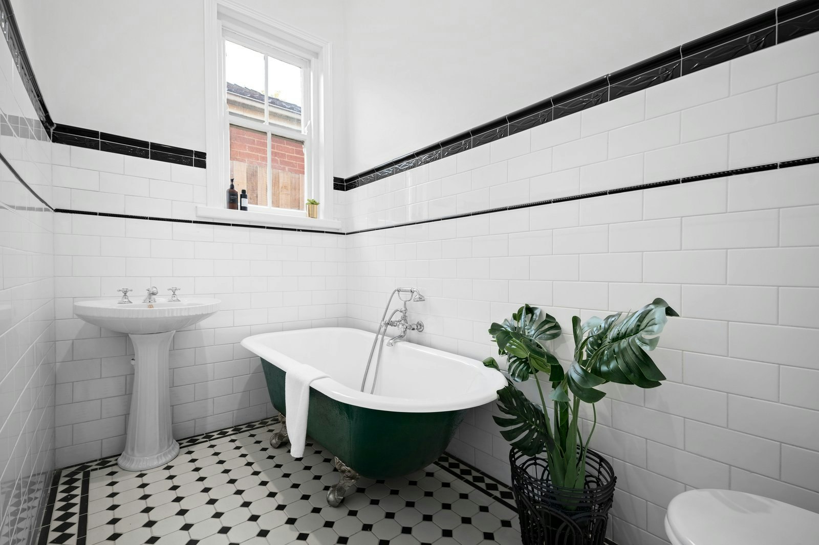 46 Tooronga Road, Malvern East, 3145