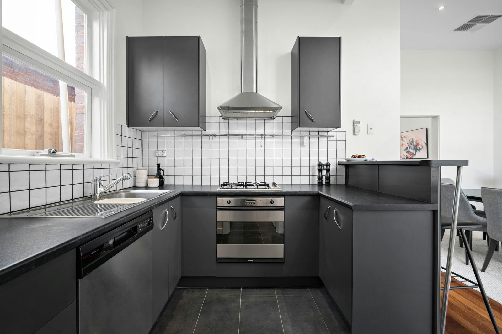 46 Tooronga Road, Malvern East, 3145