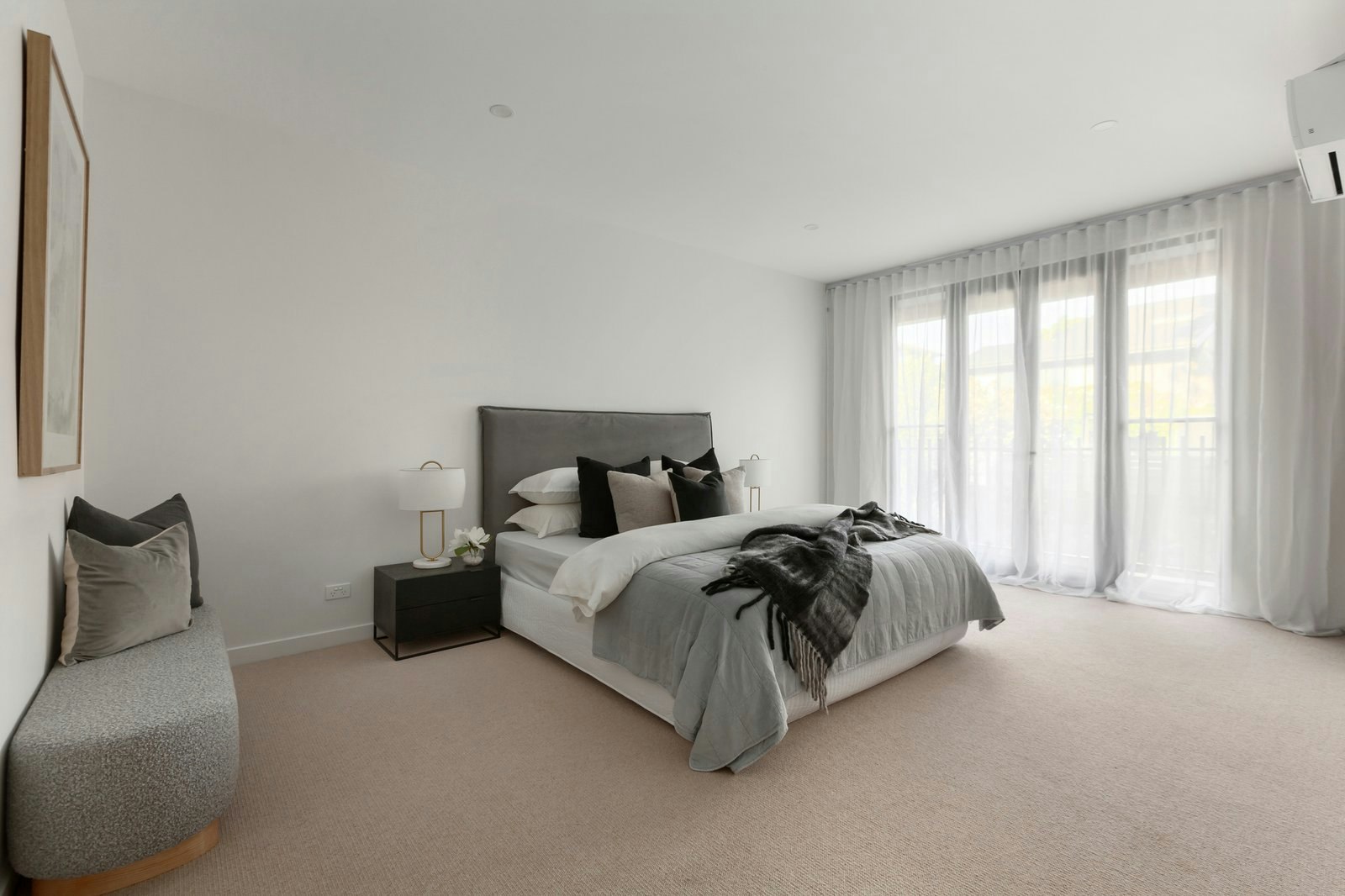 5 Fuller Avenue, Glen Iris, 3146