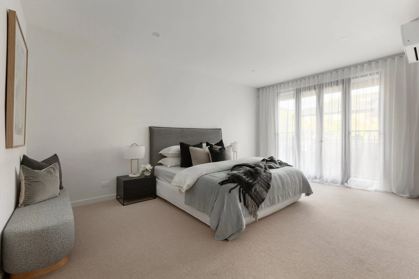 5 Fuller Avenue, Glen Iris, 3146