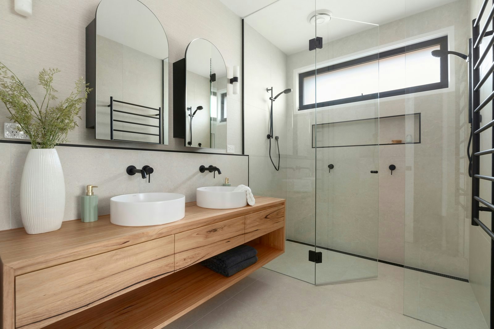 5 Fuller Avenue, Glen Iris, 3146