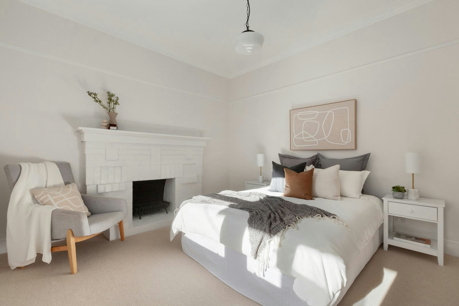 5 Fuller Avenue, Glen Iris, 3146