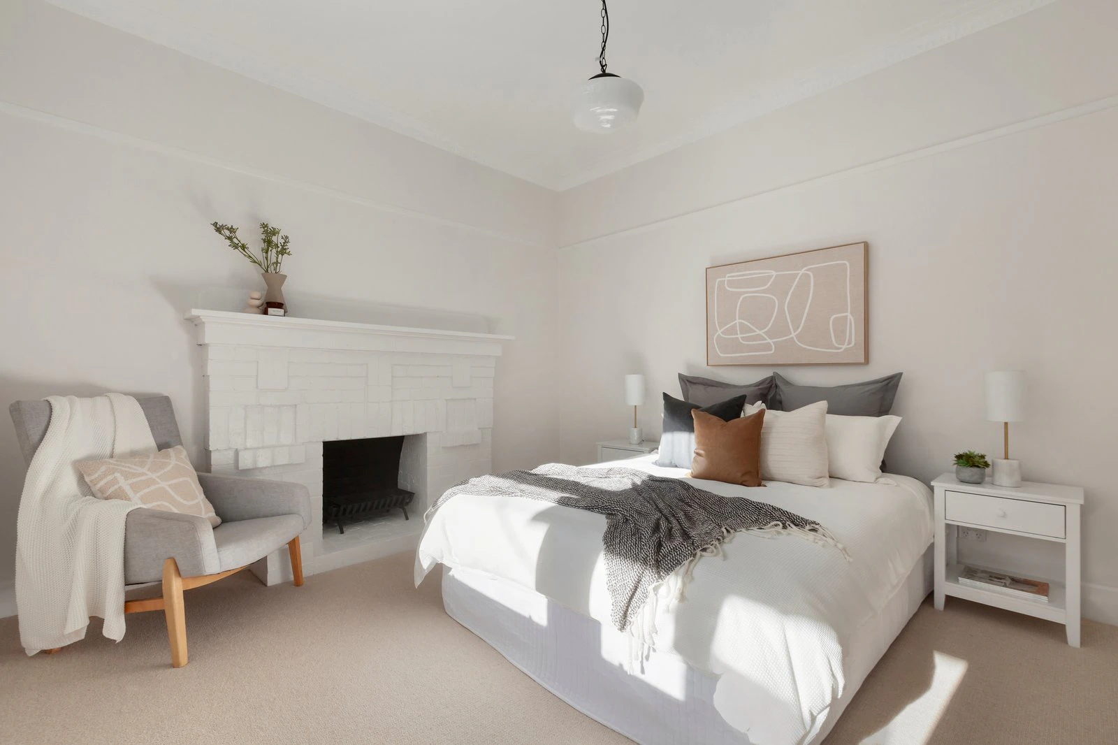 5 Fuller Avenue, Glen Iris, 3146