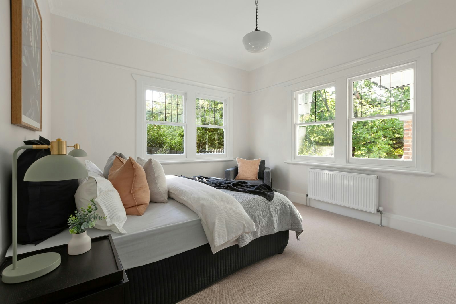 5 Fuller Avenue, Glen Iris, 3146