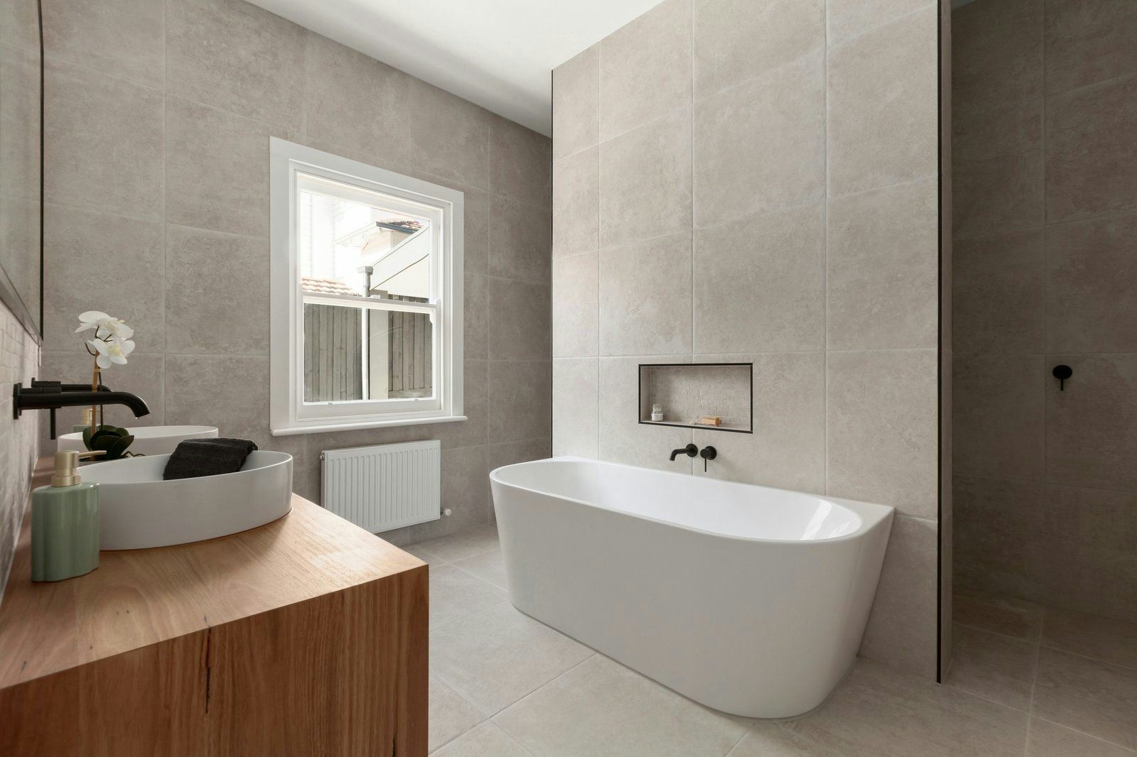 5 Fuller Avenue, Glen Iris, 3146