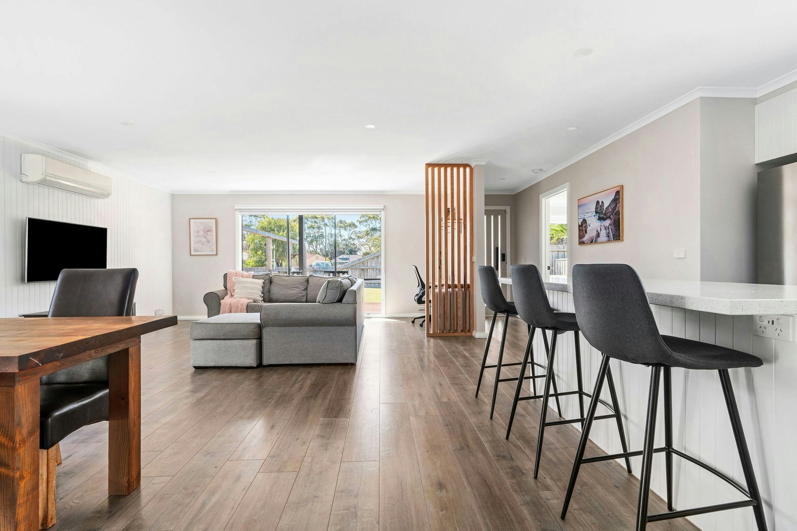 5 Silver Wattle Close, Capel Sound, 3940