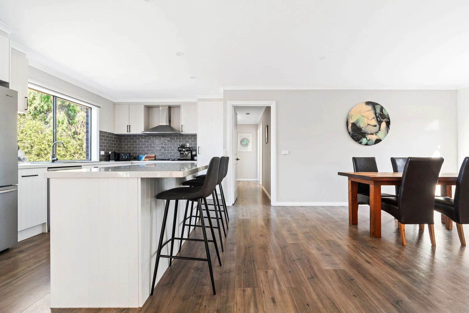 5 Silver Wattle Close, Capel Sound, 3940