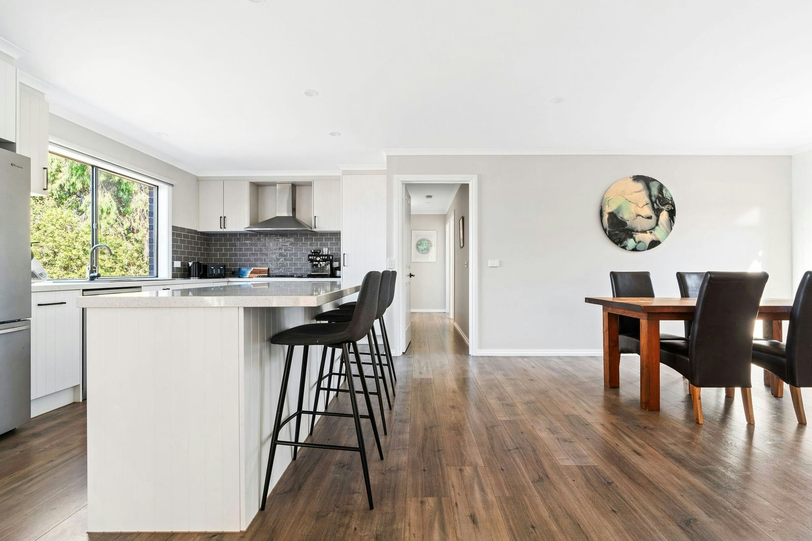 5 Silver Wattle Close, Capel Sound, 3940