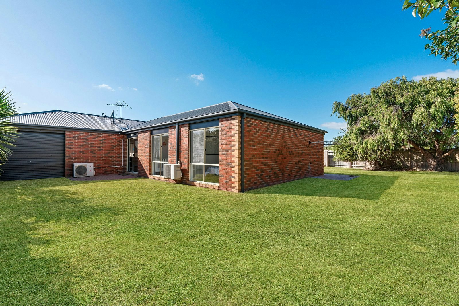 5 Silver Wattle Close, Capel Sound, 3940