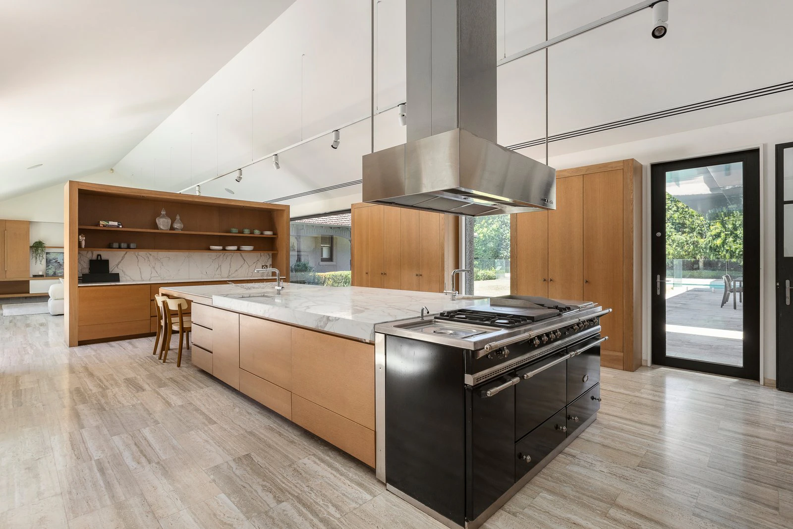 19 Grange Road, Kew, 3101