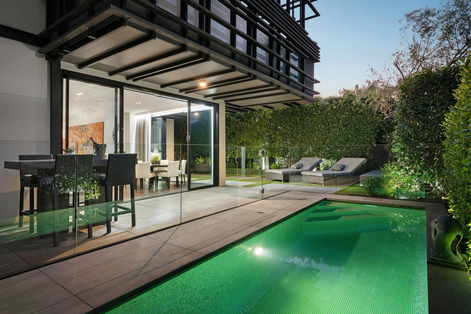 7/4 Dudley Street, Brighton, 3186