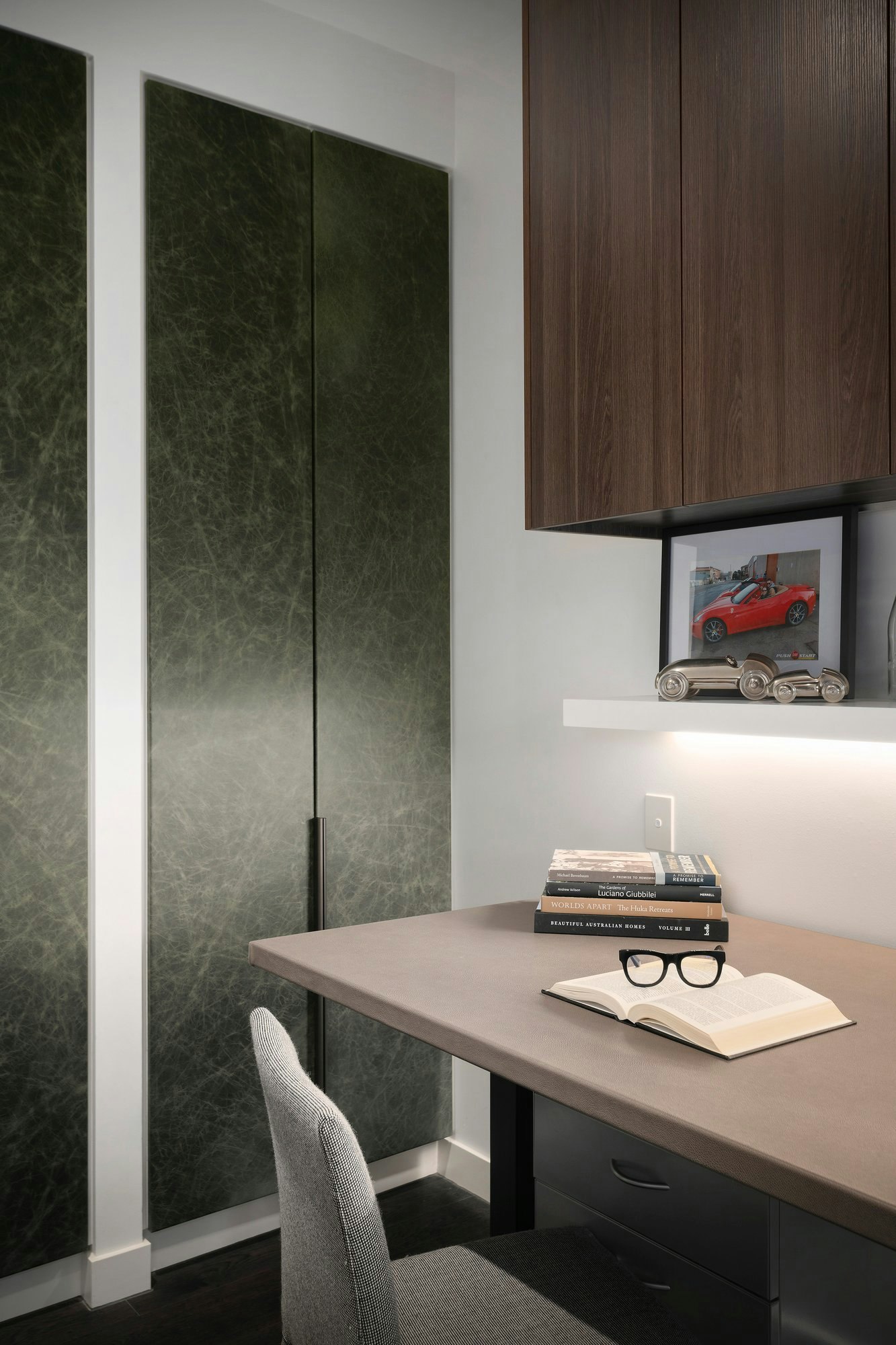 7/4 Dudley Street, Brighton, 3186