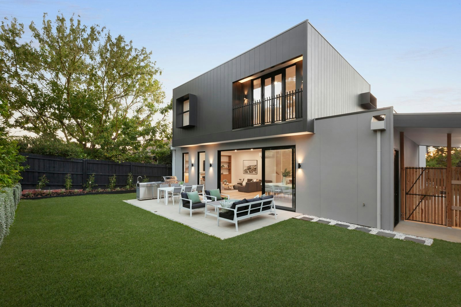 5 Fuller Avenue, Glen Iris, 3146