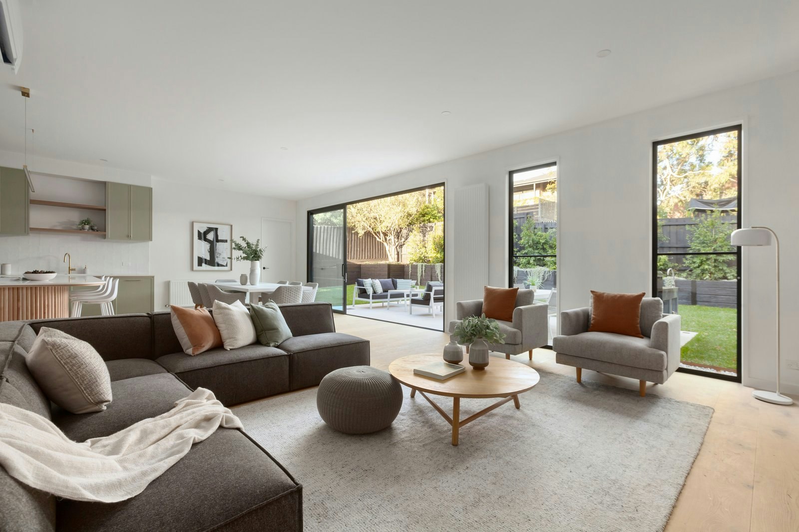 5 Fuller Avenue, Glen Iris, 3146