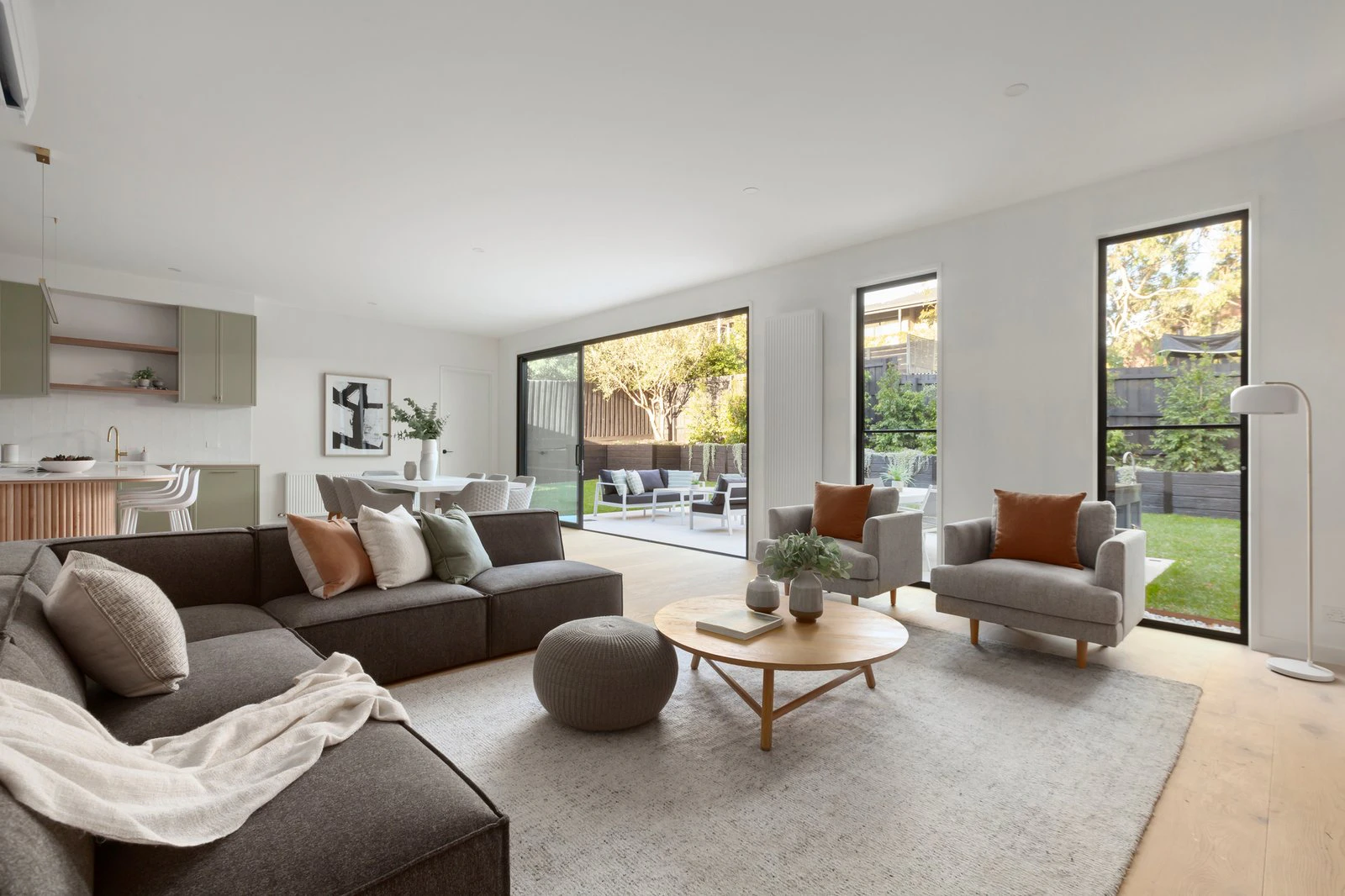5 Fuller Avenue, Glen Iris, 3146